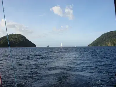 DSC01261